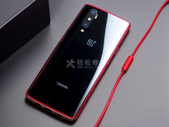 一加手機系統(tǒng)升級后開不了機怎么辦 一加手機系統(tǒng)升級后開不了機怎么辦