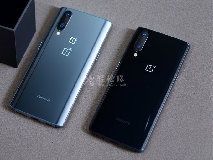 一加手機(jī)充電充到60%就充不進(jìn)去 一加手機(jī)充電充到60%就充不進(jìn)去