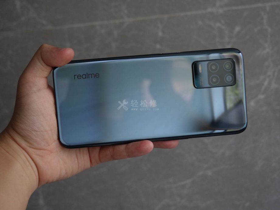 oppo手機漏電手麻是怎么回事 oppo手機漏電手麻是怎么回事