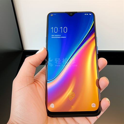 oppo手機密封性不好對手機會有影響嗎 oppo手機密封性不好對手機會有影響嗎