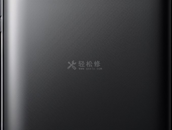 realme手機(jī)相機(jī)功能被刪除了怎么辦 realme手機(jī)相機(jī)功能被刪除了怎么辦