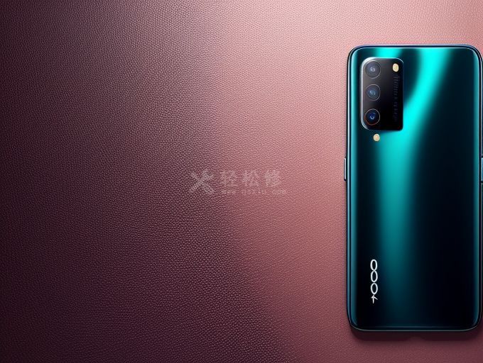 oppo手機密封性不好對手機會有影響嗎 oppo手機密封性不好對手機會有影響嗎