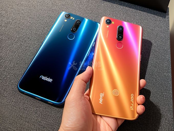 realme手機屏幕失靈亂跳亂點怎么解決 realme手機屏幕失靈亂跳亂點怎么解決