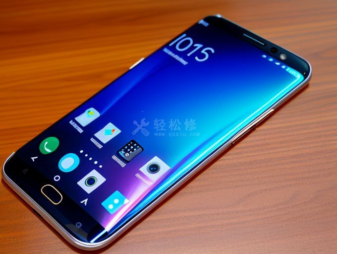 oppo手機突然黑屏打不開怎么辦 oppo手機突然黑屏打不開怎么辦