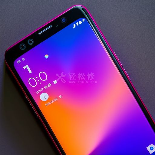 realme手機(jī)頻繁自動(dòng)重啟應(yīng)該怎么處理？