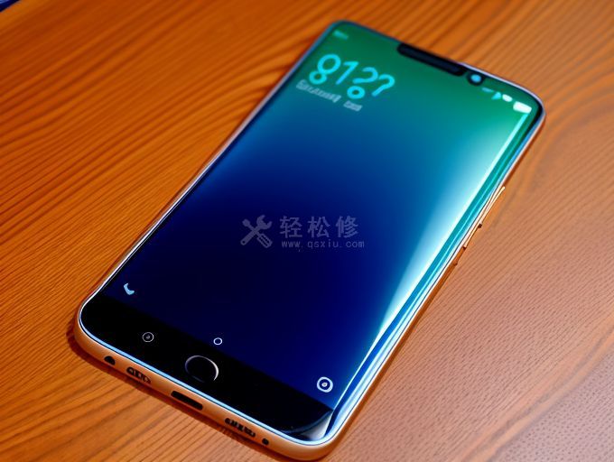 realme手機(jī)電源插頭沒電怎么辦？