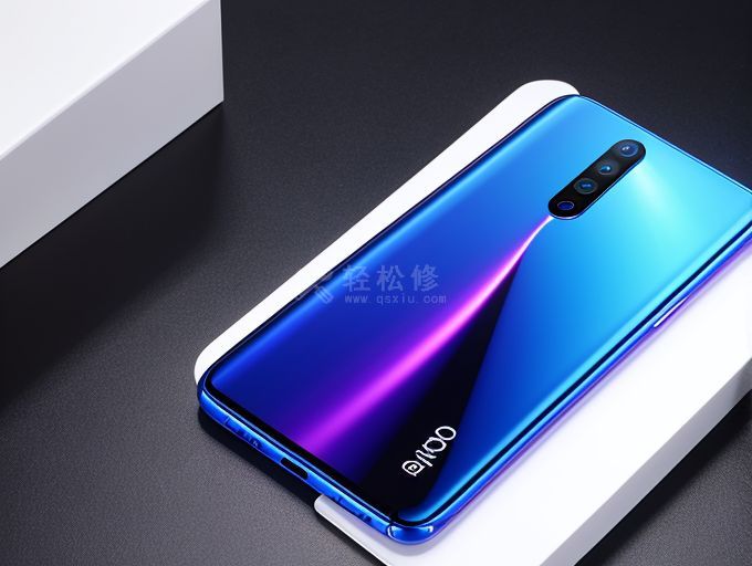 oppo手機音量大小怎么調節(jié) oppo手機音量大小怎么調節(jié)