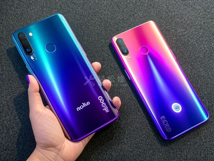 realme手機(jī)怎么看具體型號(hào) realme手機(jī)怎么看具體型號(hào)