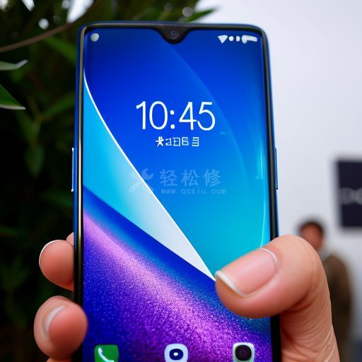 realme手機進水了開不了機怎么處理方法 realme手機進水了開不了機怎么處理方法