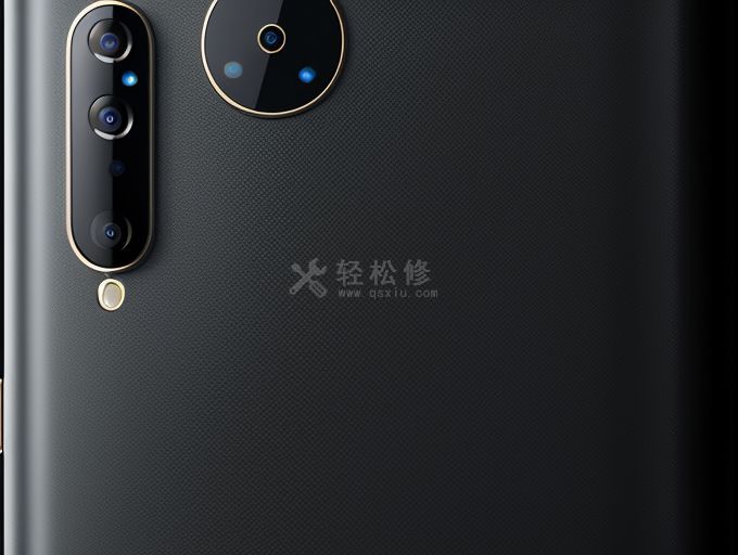 oppo手機(jī)id賬戶(hù)鎖怎么解除 oppo手機(jī)id賬戶(hù)鎖怎么解除