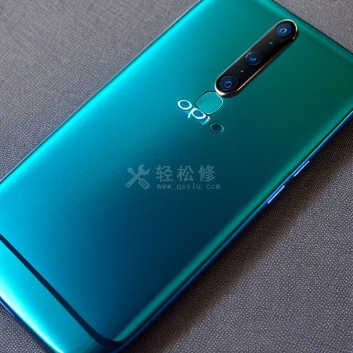 realme手機(jī)屏幕發(fā)黃怎么解決？