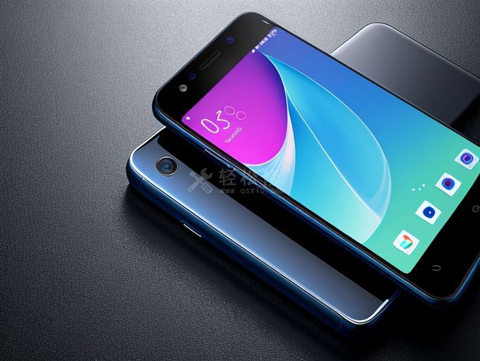 realme手機(jī)充電口壞了怎么修？