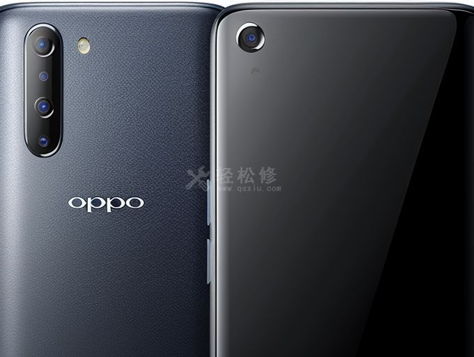 oppo手機自動開關機設置方法 oppo手機自動開關機設置方法