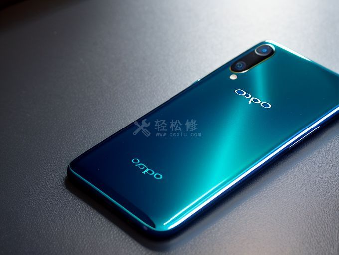 oppo手機(jī)怎么看用了幾年 oppo手機(jī)怎么看用了幾年
