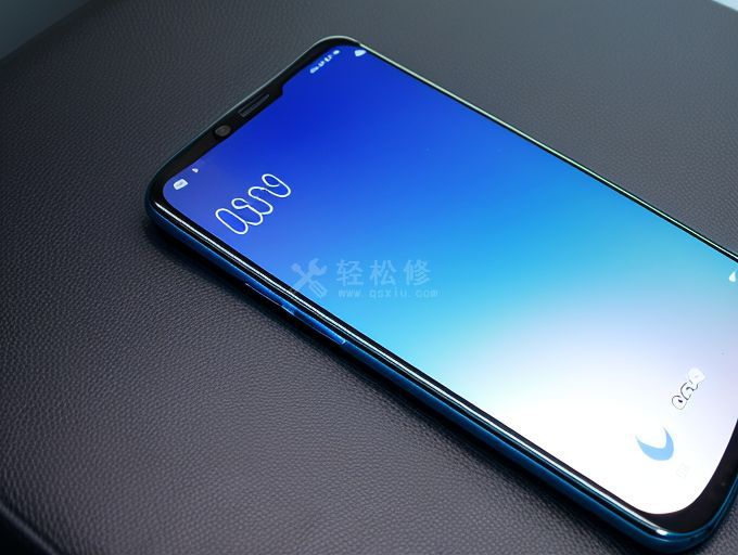 realme手機和藍(lán)牙耳機連接配對方法 realme手機和藍(lán)牙耳機連接配對方法