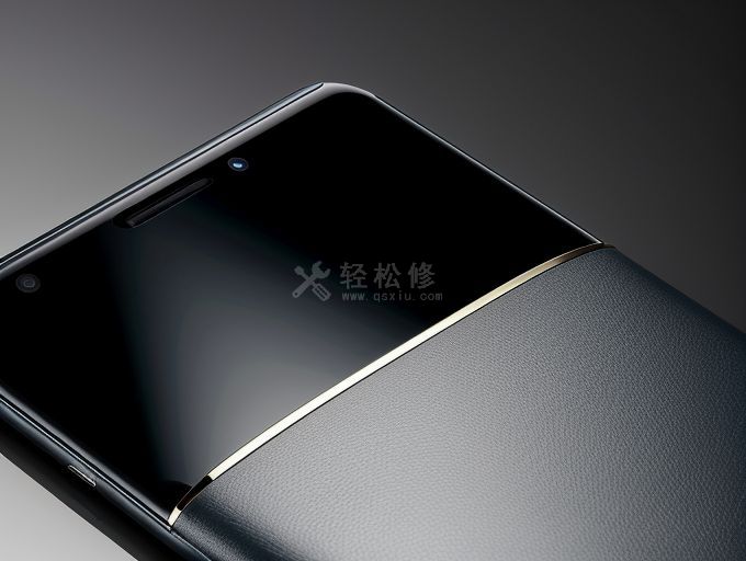 oppo手機(jī)拍攝視頻時(shí)畫面卡頓怎么辦？