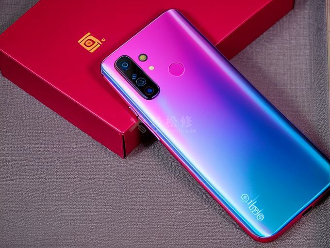 oppo手機(jī)數(shù)據(jù)線(xiàn)連接電腦怎么傳文件 oppo手機(jī)數(shù)據(jù)線(xiàn)連接電腦怎么傳文件