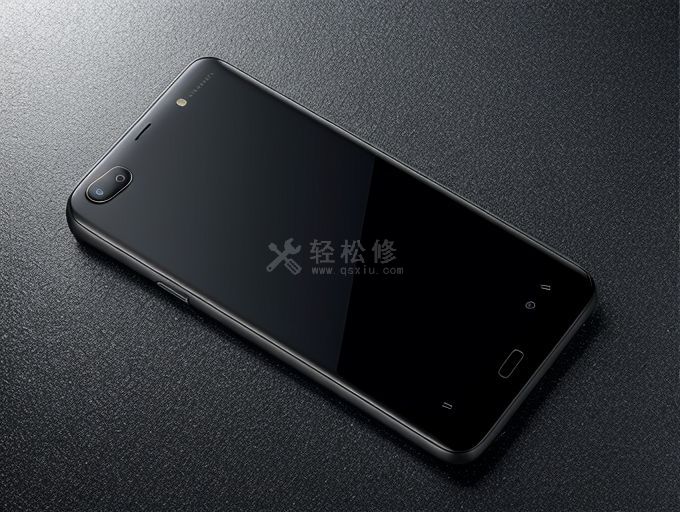 realme手機數(shù)據(jù)線連接電腦怎么傳文件 realme手機數(shù)據(jù)線連接電腦怎么傳文件