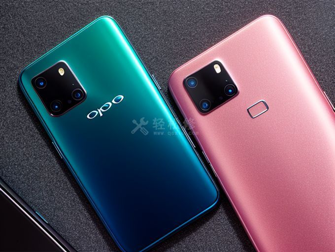 oppo手機(jī)怎么檢測(cè)電池健康度 oppo手機(jī)怎么檢測(cè)電池健康度