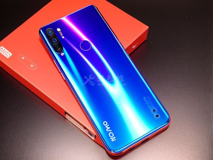 oppo手機(jī)軟件加密怎么設(shè)置 oppo手機(jī)軟件加密怎么設(shè)置