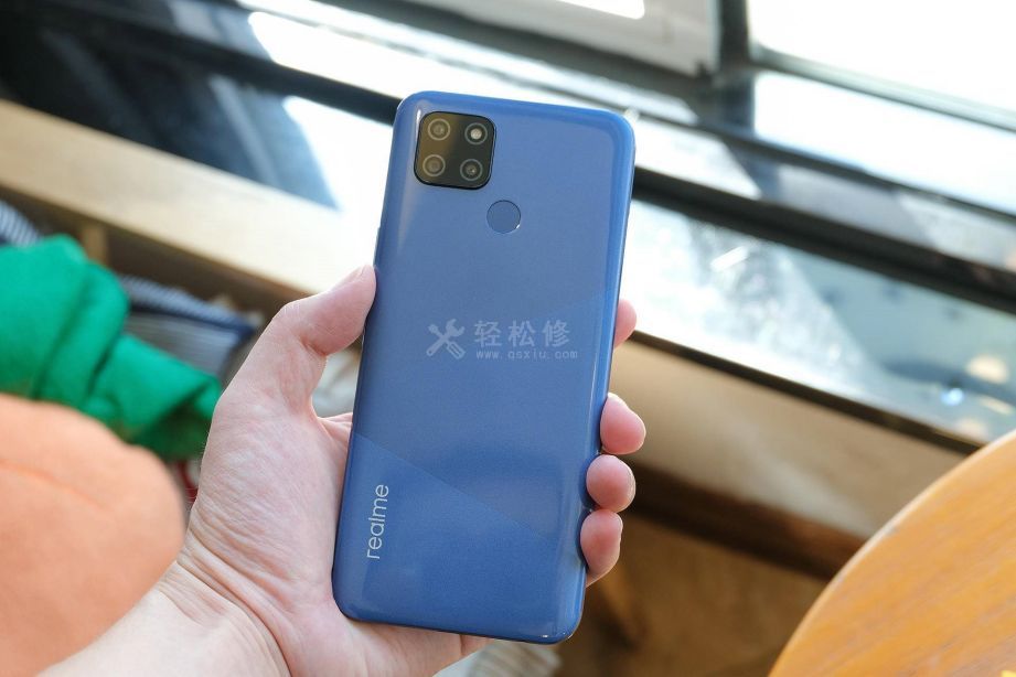 oppo手機(jī)怎樣解決閃光燈故障的問(wèn)題？