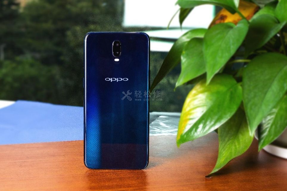 oppo手機(jī)app軟件閃退是什么原因 oppo手機(jī)app軟件閃退是什么原因