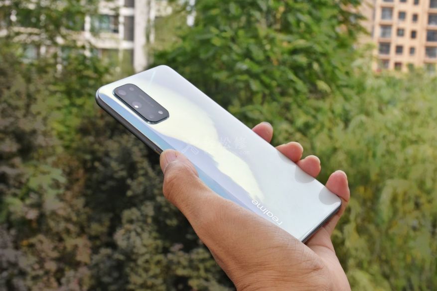 realme手機進水了開不了機怎么處理方法 realme手機進水了開不了機怎么處理方法