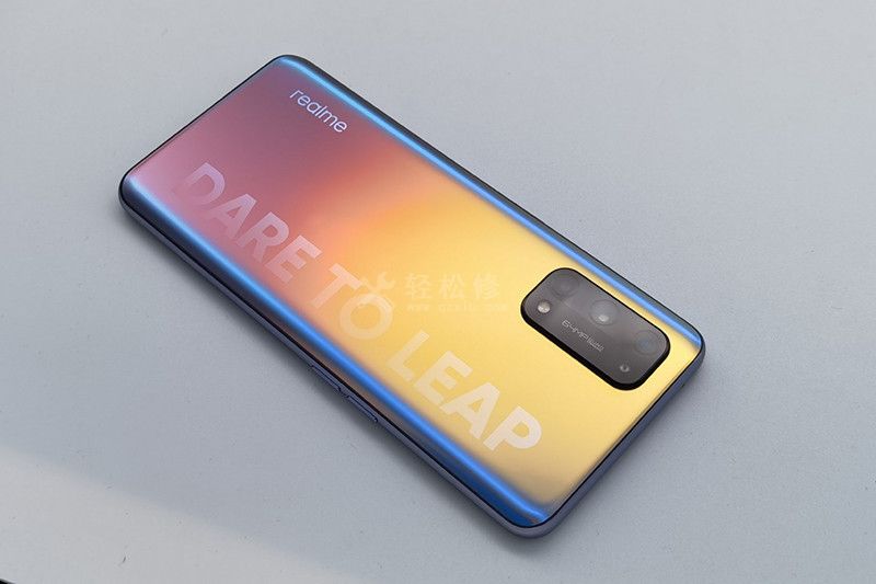 oppo手機刷機需要注意些什么？