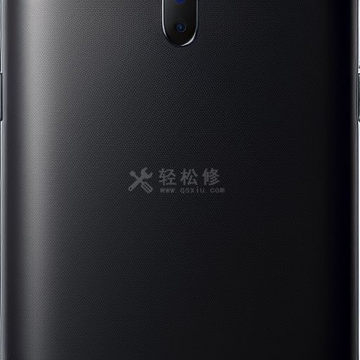 realme手機(jī)發(fā)熱發(fā)燙是什么原因 realme手機(jī)發(fā)熱發(fā)燙是什么原因