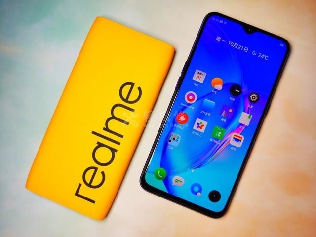 oppo手機進水了開不了機怎么處理方法 oppo手機進水了開不了機怎么處理方法
