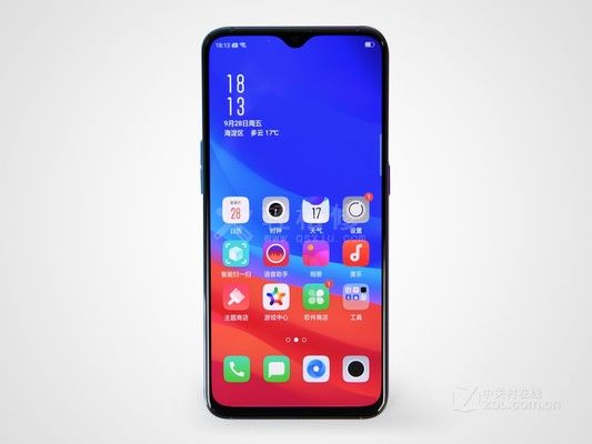 realme手機(jī)聽筒聲音小的解決方法 realme手機(jī)聽筒聲音小的解決方法