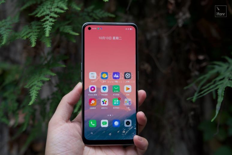 realme手機(jī)充電充到60%就充不進(jìn)去 realme手機(jī)充電充到60%就充不進(jìn)去