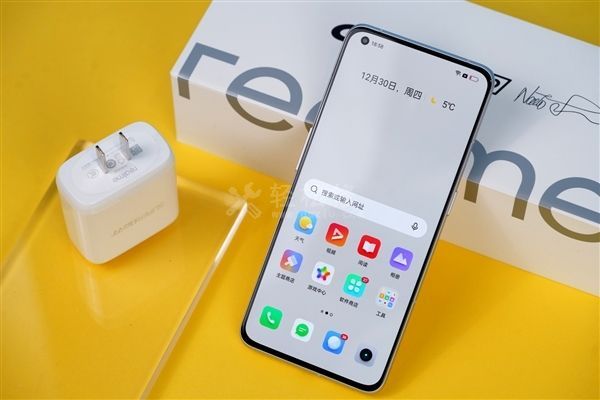 realme手機(jī)屏幕變成黑白色怎么恢復(fù) realme手機(jī)屏幕變成黑白色怎么恢復(fù)