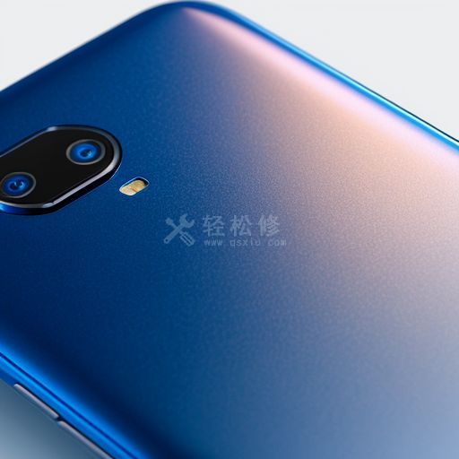 oppo手機自動開關機設置方法 oppo手機自動開關機設置方法