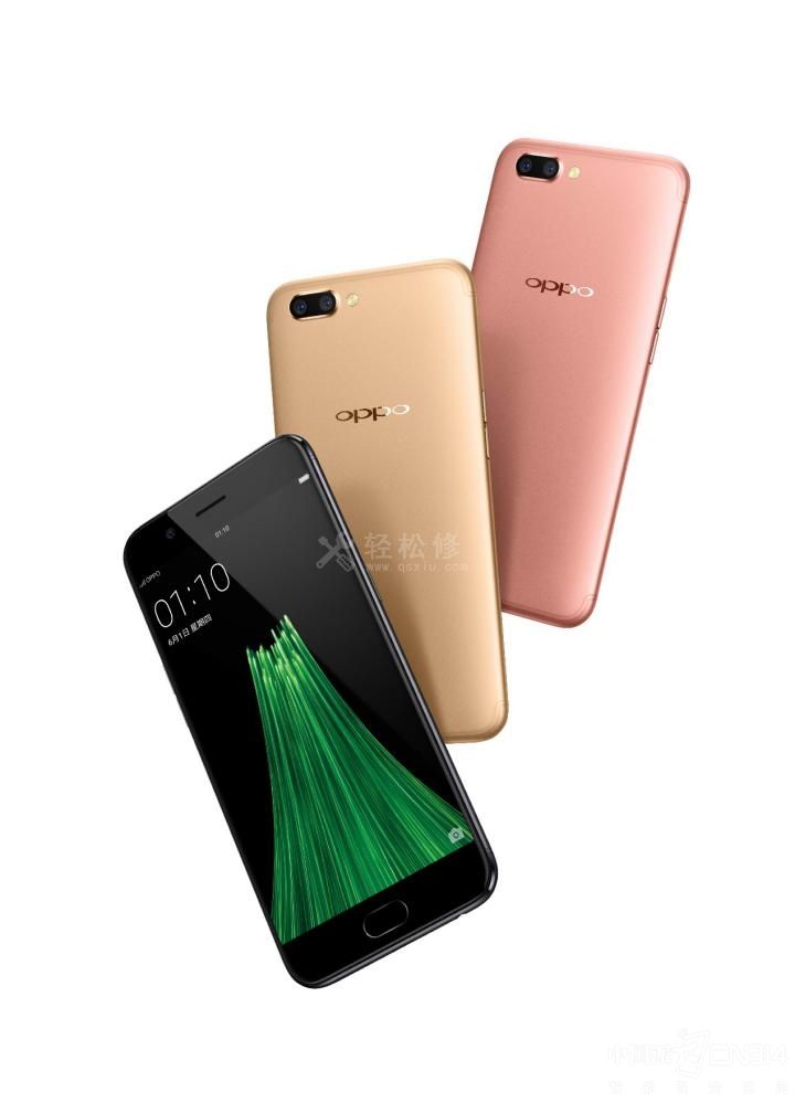 oppo手機(jī)怎么投屏到電視 oppo手機(jī)怎么投屏到電視