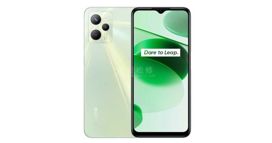 oppo手機(jī)怎么看用了幾年 oppo手機(jī)怎么看用了幾年