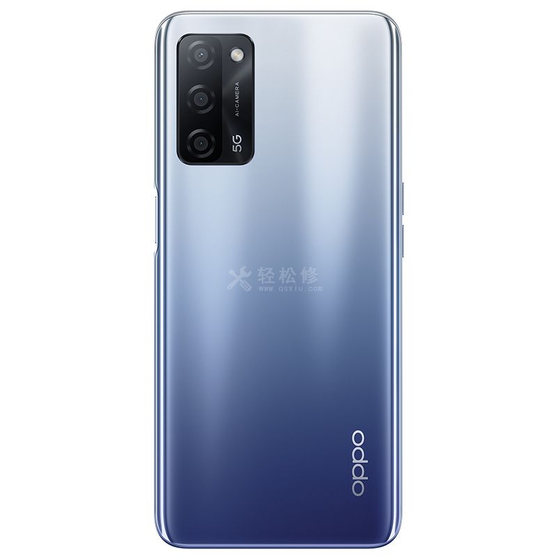 oppo手機怎么清理內存垃圾清理 oppo手機怎么清理內存垃圾清理