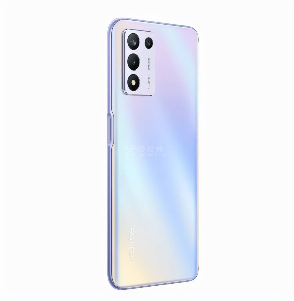 realme手機屏幕失靈亂跳亂點怎么解決 realme手機屏幕失靈亂跳亂點怎么解決