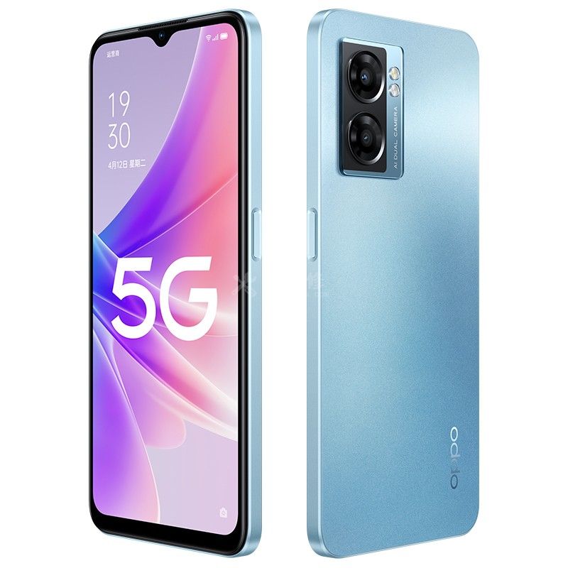realme手機(jī)震動(dòng)強(qiáng)度在哪里設(shè)置 realme手機(jī)震動(dòng)強(qiáng)度在哪里設(shè)置