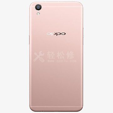 realme手機(jī)app流量使用情況怎么查詢 realme手機(jī)app流量使用情況怎么查詢