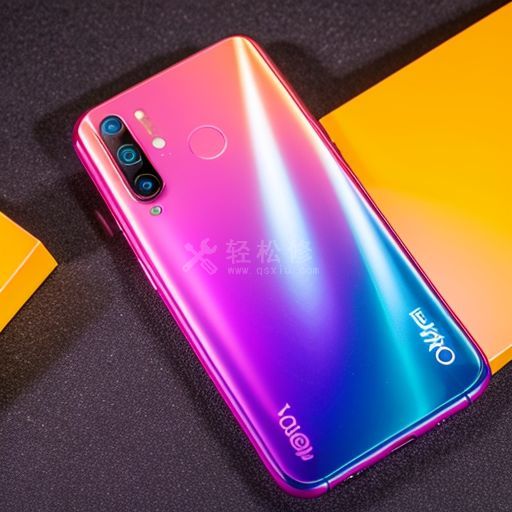 realme手機聽筒怎么除塵？