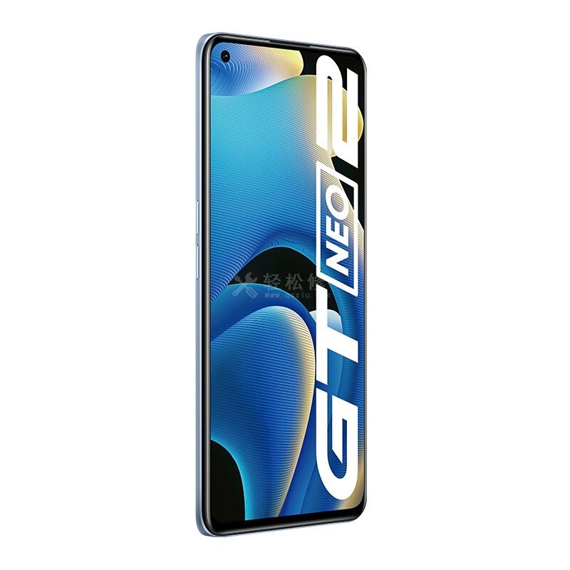 realme手機(jī)id賬號(hào)在哪里查看 realme手機(jī)id賬號(hào)在哪里查看