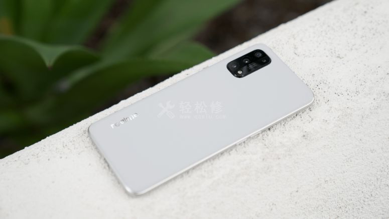 oppo手機怎么設置返回鍵在下面