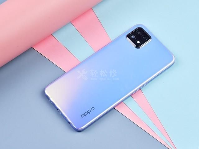 oppo手機散熱不好是什么原因 oppo手機散熱不好是什么原因