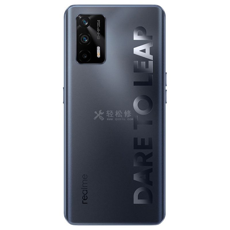 oppo手機怎么清理內存垃圾清理 oppo手機怎么清理內存垃圾清理