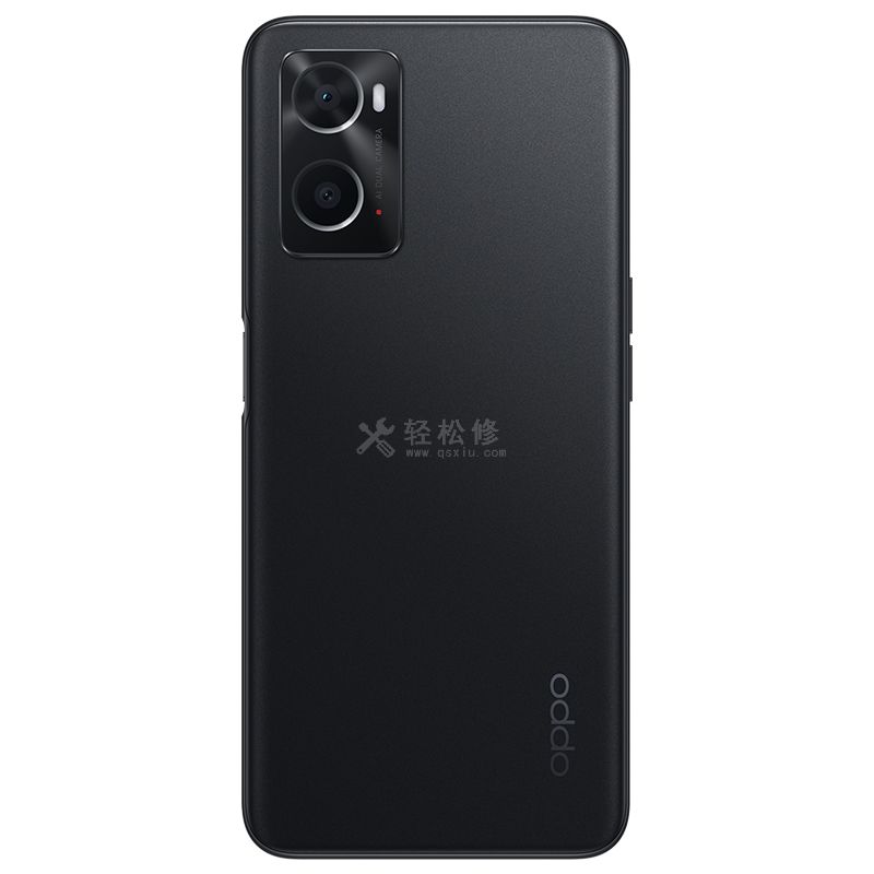 realme手機數(shù)據(jù)線連接電腦怎么傳文件 realme手機數(shù)據(jù)線連接電腦怎么傳文件