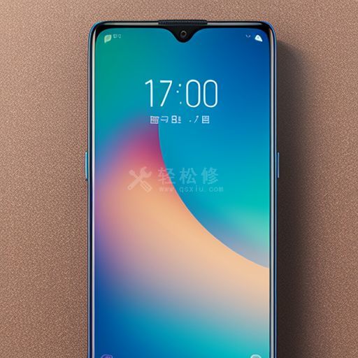 oppo手機刷機后還能恢復(fù)以前數(shù)據(jù)嗎 oppo手機刷機后還能恢復(fù)以前數(shù)據(jù)嗎