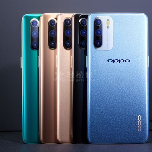 realme手機(jī)延長(zhǎng)電池壽命的方法？