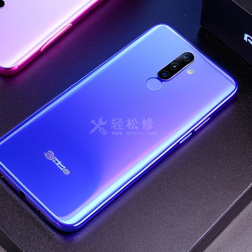 oppo手機(jī)如何解決觸摸屏幕反應(yīng)不靈敏的問題？