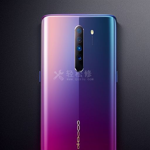 oppo手機怎么進入開發(fā)者模式 oppo手機怎么進入開發(fā)者模式